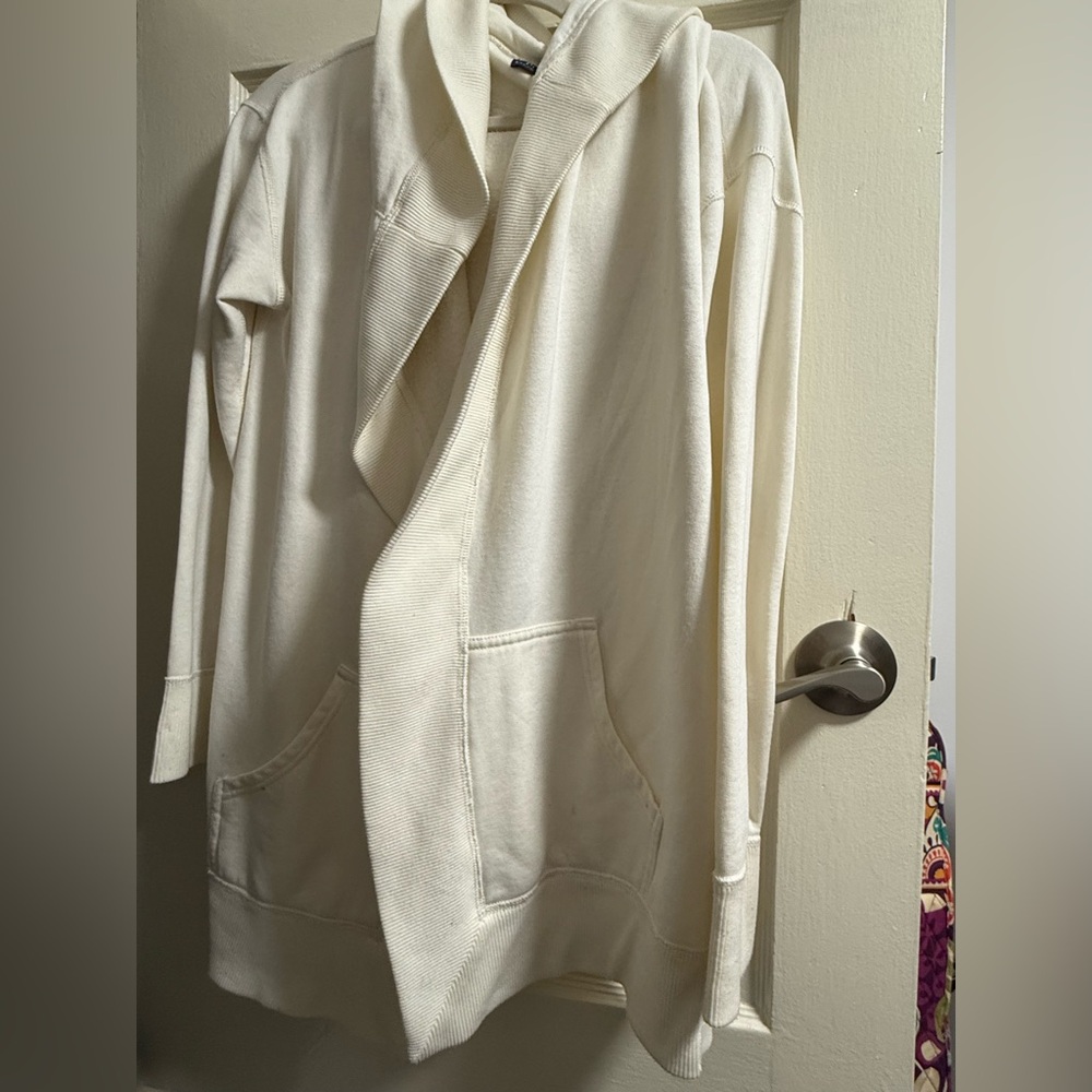 Ralph Lauren Cardigan